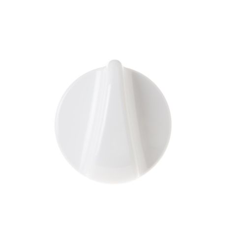 General Electric WB03K10034 Range Knob, Top Burner