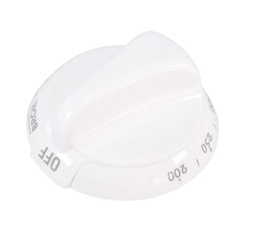 General Electric WB03K10202 Range Knob Thermostat Assembly