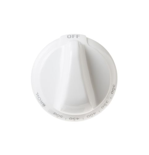 GENERAL ELECTRIC WB03K10204 Range Knob Thermostat Assembly