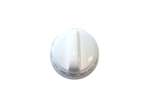 General Electric WB03K10220 Range Thermostat Knob Assembly