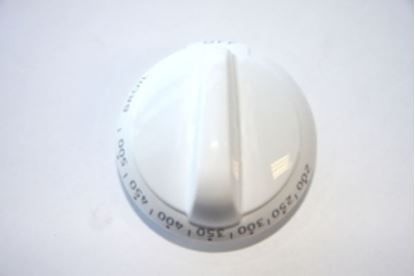 General Electric WB03K10220 Range Knob Thermostat Assembly