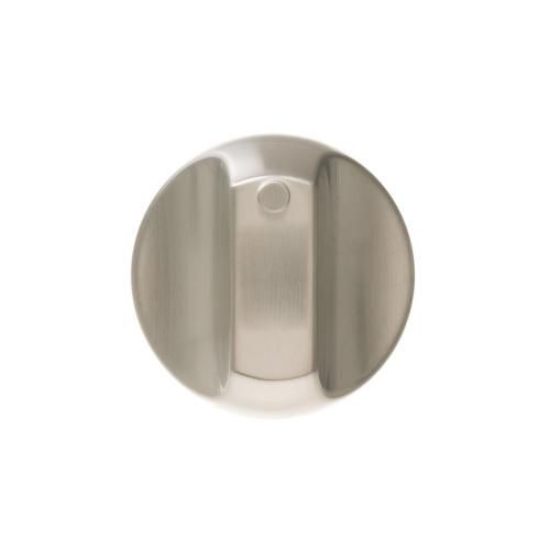 GE WB03K10289 Range Knob Assembly LF RF