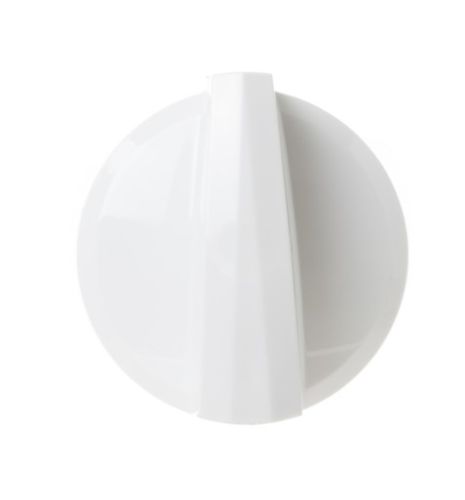 General Electric WB03T10334 Range Knob Assembly