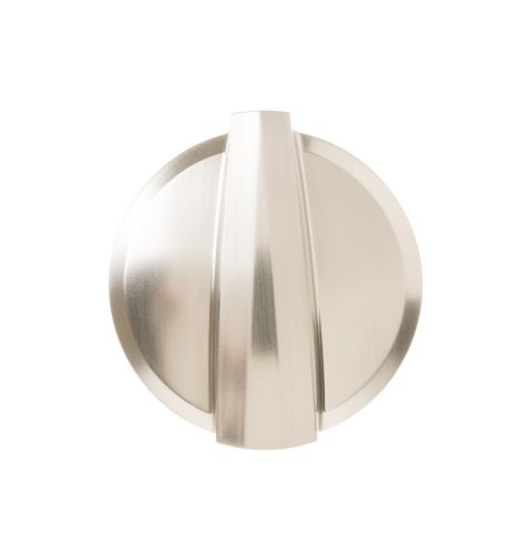 General Electric WB03T10346 Range Infinite Knob