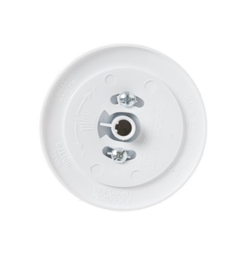 General Electric WB03X22562 Range Thermostat Knob Assembly