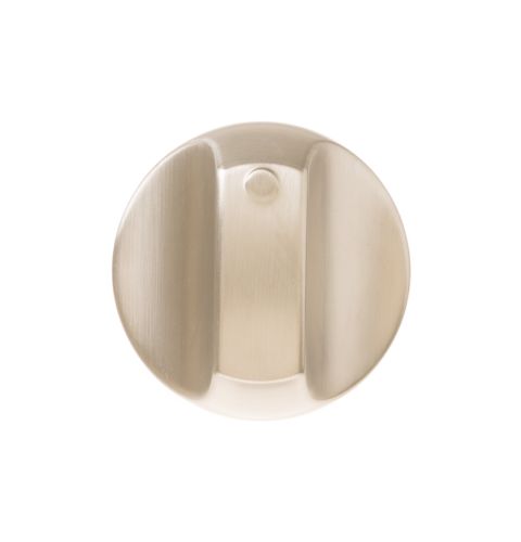 General Electric WB03X23083 Range Knob Assembly