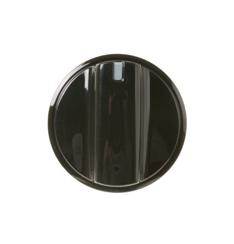 General Electric WB03X24759 Range Knob Assembly