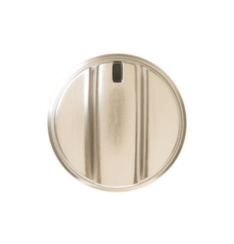 General Electric WB03X24990 Range Knob Assembly