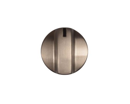 General Electric WB03X28962 Range Knob Assembly