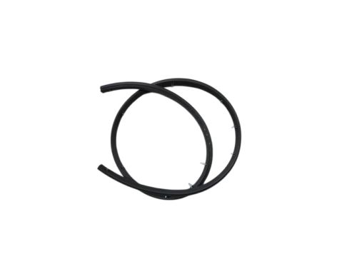 General Electric WB04K10020 Range Door Gasket Assembly