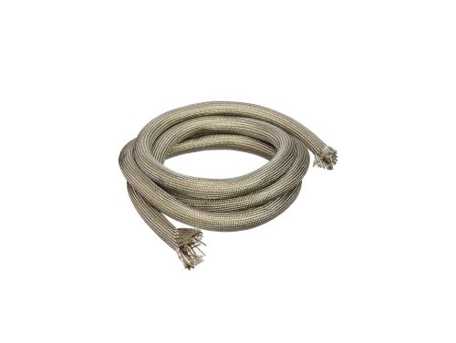 General Electric WB04T10022 Range Oven Door Gasket Seal 73" Long