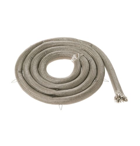 General Electric WB04T10039 Range Door Gasket