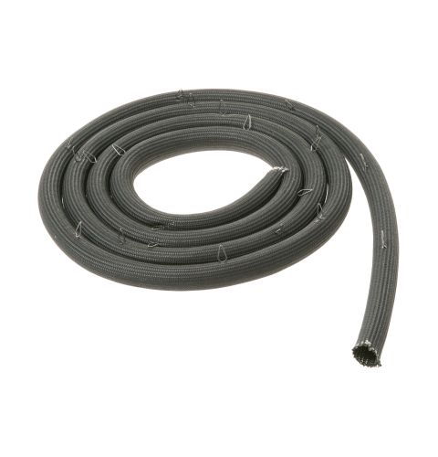 General Electric WB04T10086 Range Oven Door Gasket
