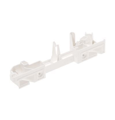 General Electric WB06X10676 Microwave Latch Body