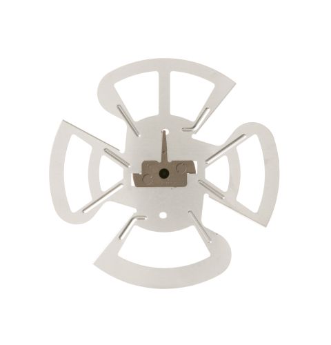 General Electric WB06X10812 Range Blade-Stirrer