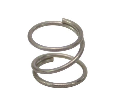 General Electric WB09T10011 Range Spring Igniter