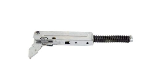 GE WB10X30580 Range Door Hinge Left