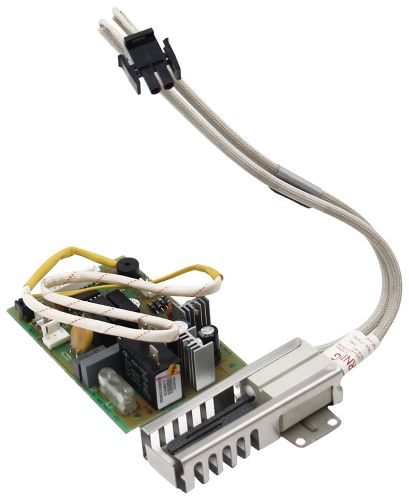 General Electric WB13K10030 Range Igniter Glowbar