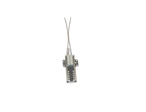 General Electric WB13T10001 Range Ignitor
