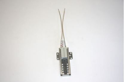 General Electric WB13T10001 Range Ignitor