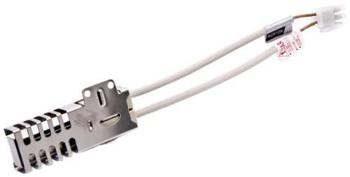General Electric WB13T10045 Range Oven Igniter
