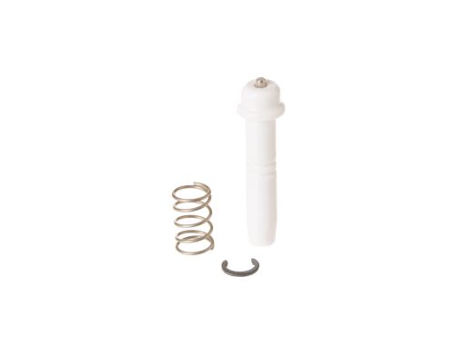 General Electric WB13T10073 Range Igniter