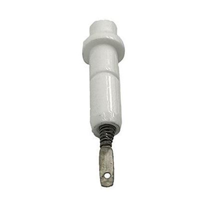 General Electric WB13T10077 Range Igniter