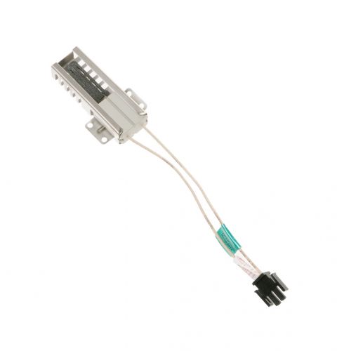 General Electric WB13X25261 Range Igniter Glowbar