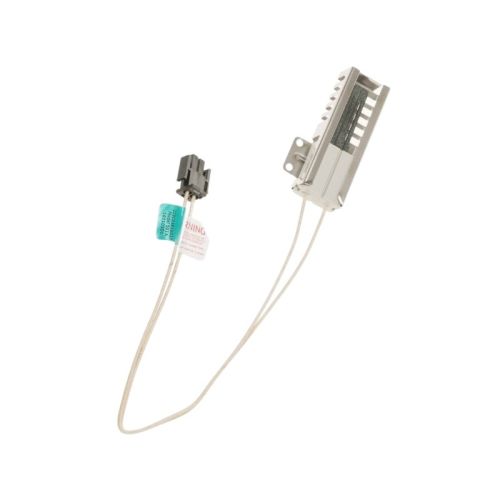 General Electric WB13X25263 Range Glowbar Igniter