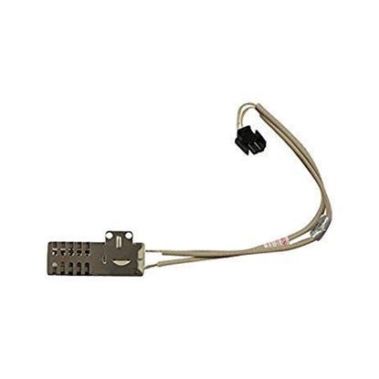 General Electric WB13X25263 Range Glowbar Igniter