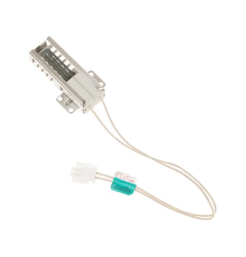 General Electric WB13X25264 Range Igniter Glowbar
