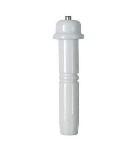 General Electric WB13X27058 Range Ignitor