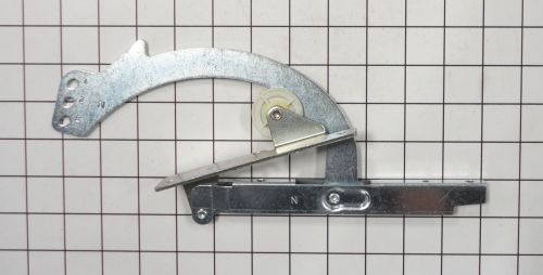 General Electric WB14X104 Range Hinge Right