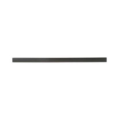 General Electric WB15K5076 Range Door Handle