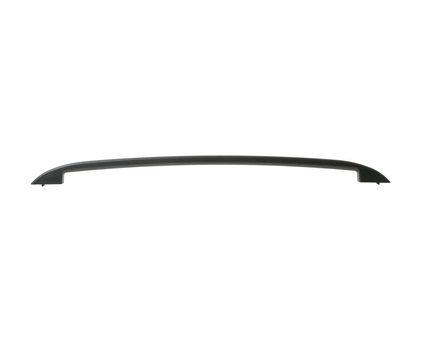General Electric WB15X10047 Range Door Handle - Black
