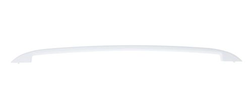General Electric WB15X10048 Range Handle Door White