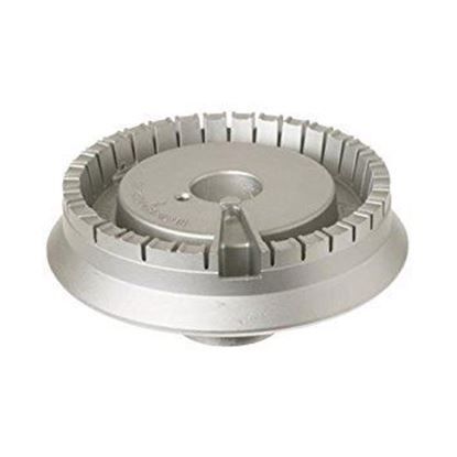General Electric WB16K10062 Range Vision Burner XL