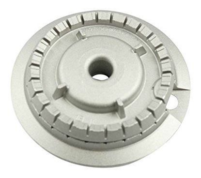 General Electric WB16T10038 Range Main Head Burner 