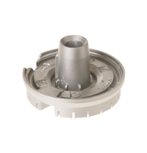 General Electric WB16X24724 Range Medium Gas Burner