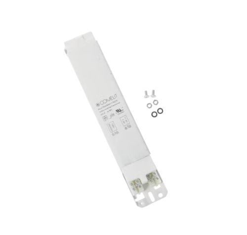 General Electric WB17X10002 Range Hood Transformer