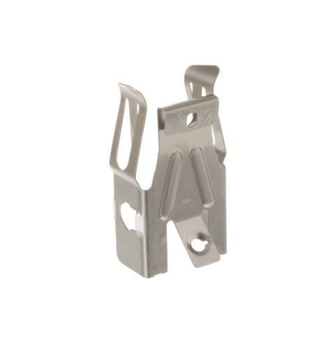 General Electric WB17X211 Range Clip-Term Bk