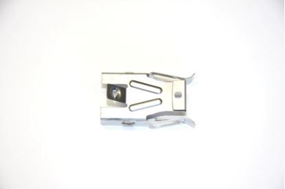 General Electric WB17X211 Range Clip-Term Bk
