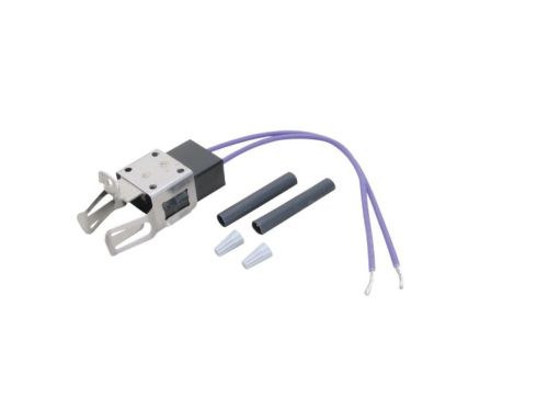 General Electric WB17X5113 Range Burner Receptacle