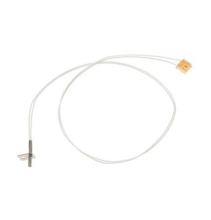 General Electric WB18X10126 Range Thermistor
