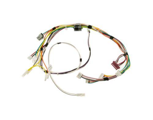 General Electric WB18X24081 Communication Wire Harness