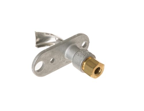 General Electric WB19K10028 Range Oven Pilot