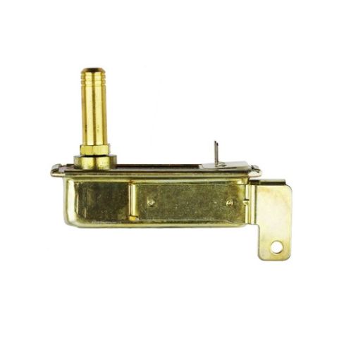 General Electric WB19K10066 Oven Safety Valve 