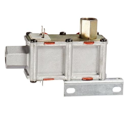 General Electric WB19K14 Oven Safety Valve