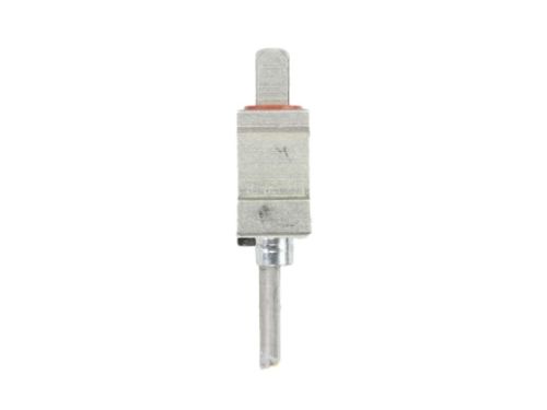 GE WB19T10009 Stove Gas Valve RT RR Cent