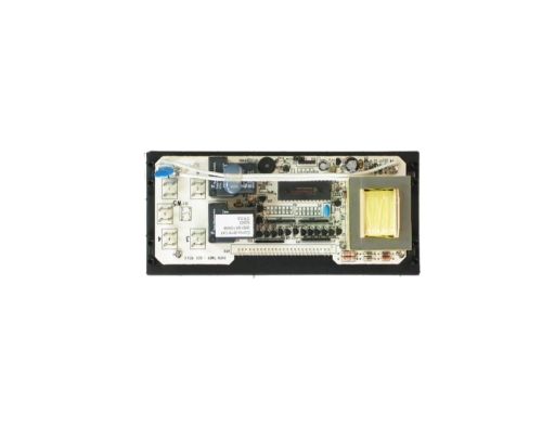 General Electric WB19X10008 Range Timer